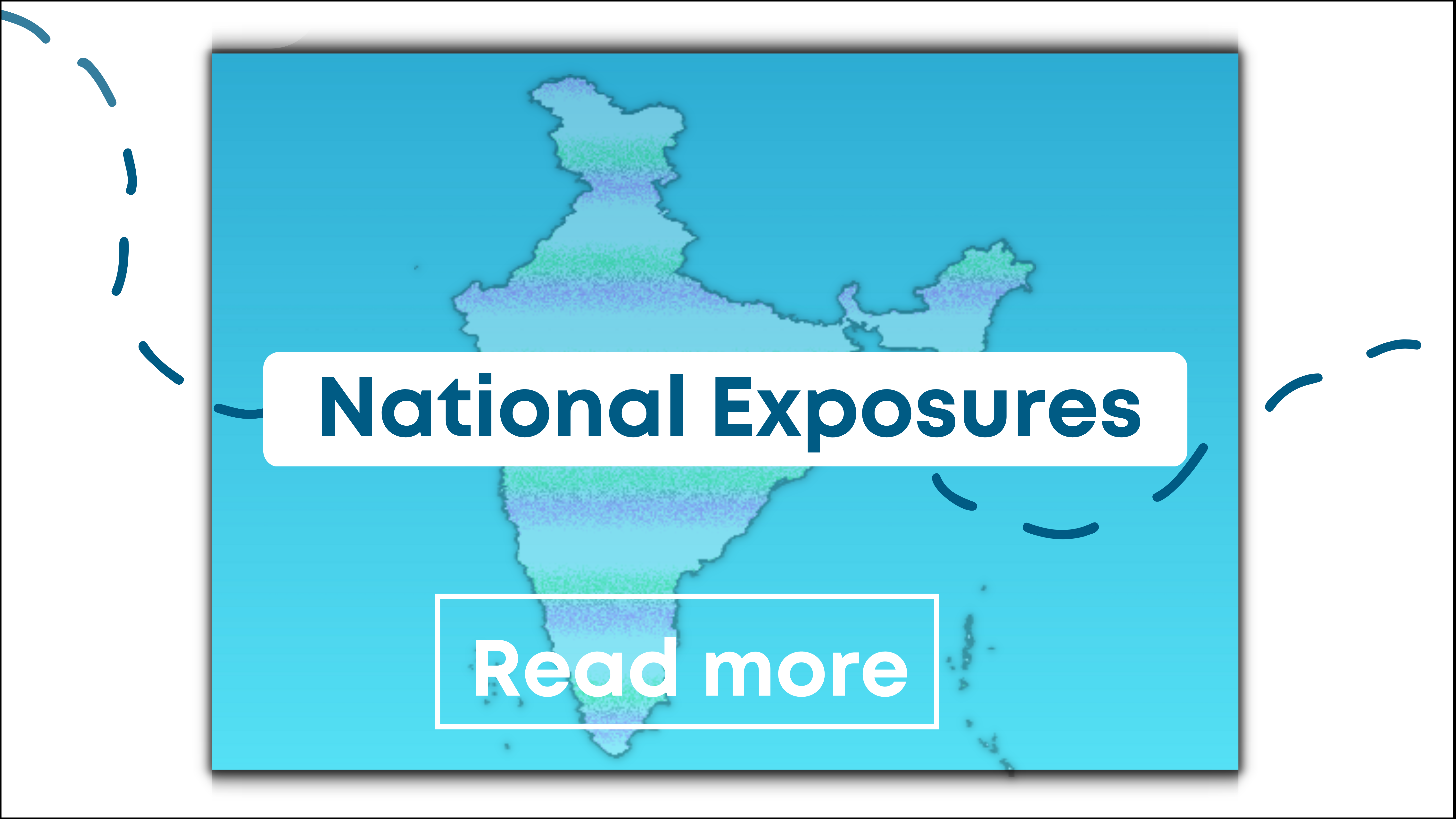 National Exposures