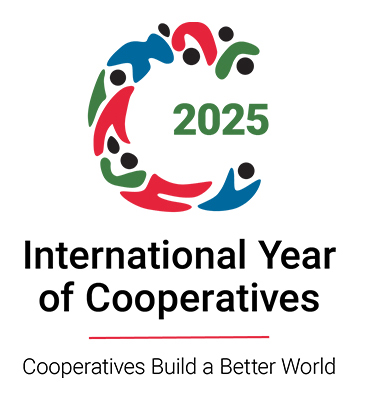 IYC_2025