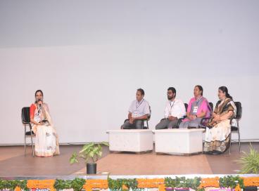 Book Launch Event