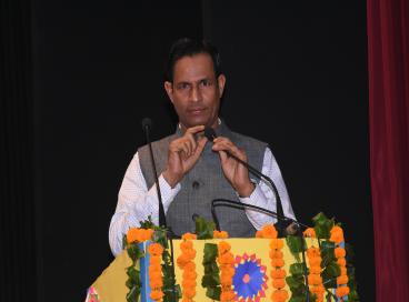 Book Launch Event